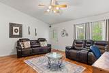 9140 Steel Field Road - Photo 12