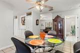 9140 Steel Field Road - Photo 13