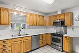 9140 Steel Field Road - Photo 14
