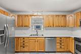 9140 Steel Field Road - Photo 15