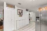 9140 Steel Field Road - Photo 16