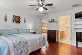 9140 Steel Field Road - Photo 17