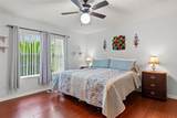 9140 Steel Field Road - Photo 18