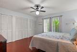 9140 Steel Field Road - Photo 19