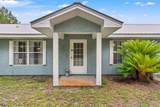 9140 Steel Field Road - Photo 2