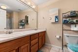 9140 Steel Field Road - Photo 20