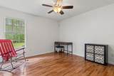 9140 Steel Field Road - Photo 21