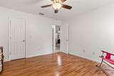 9140 Steel Field Road - Photo 22