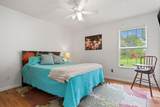 9140 Steel Field Road - Photo 23