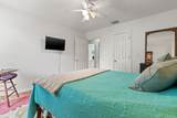 9140 Steel Field Road - Photo 24