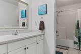 9140 Steel Field Road - Photo 25