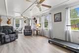 9140 Steel Field Road - Photo 26