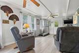 9140 Steel Field Road - Photo 27