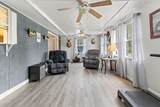 9140 Steel Field Road - Photo 28