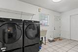 9140 Steel Field Road - Photo 29