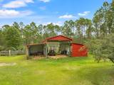 9140 Steel Field Road - Photo 3