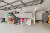 9140 Steel Field Road - Photo 30