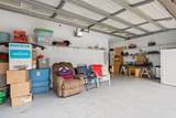 9140 Steel Field Road - Photo 31