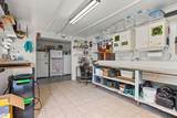 9140 Steel Field Road - Photo 32