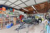 9140 Steel Field Road - Photo 34