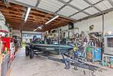 9140 Steel Field Road - Photo 35