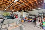 9140 Steel Field Road - Photo 36