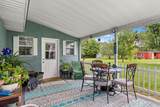 9140 Steel Field Road - Photo 37