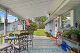 9140 Steel Field Road - Photo 38