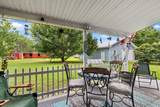 9140 Steel Field Road - Photo 39