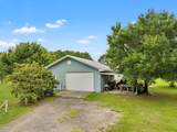 9140 Steel Field Road - Photo 4