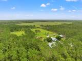 9140 Steel Field Road - Photo 40