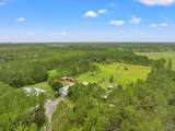 9140 Steel Field Road - Photo 41