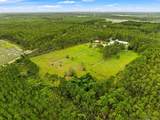 9140 Steel Field Road - Photo 42