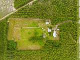 9140 Steel Field Road - Photo 43