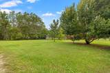 9140 Steel Field Road - Photo 44