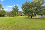 9140 Steel Field Road - Photo 45