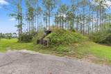 9140 Steel Field Road - Photo 46