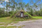 9140 Steel Field Road - Photo 47