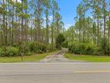 9140 Steel Field Road - Photo 48
