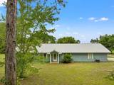 9140 Steel Field Road - Photo 5