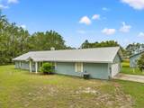 9140 Steel Field Road - Photo 6