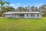 9140 Steel Field Road - Photo 7