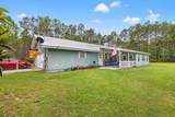 9140 Steel Field Road - Photo 8