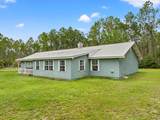 9140 Steel Field Road - Photo 9