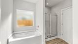 4728 Marine Loop - Photo 18