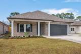 69 Owen Street - Photo 1