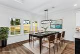 69 Owen Street - Photo 10
