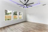 69 Owen Street - Photo 12