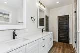 69 Owen Street - Photo 13