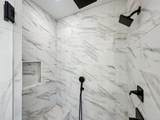 69 Owen Street - Photo 14